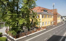 Hotel Guidassoni